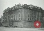 Immagine di La ratifica di rinuncia Berlino Germania, 1945, secondo 40 filmato di repertorio 65675059303