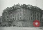 Immagine di La ratifica di rinuncia Berlino Germania, 1945, secondo 41 filmato di repertorio 65675059303