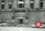 Immagine di La ratifica di rinuncia Berlino Germania, 1945, secondo 42 filmato di repertorio 65675059303