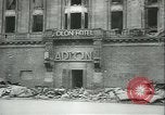 Immagine di La ratifica di rinuncia Berlino Germania, 1945, secondo 43 filmato di repertorio 65675059303
