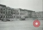 Immagine di La ratifica di rinuncia Berlino Germania, 1945, secondo 44 filmato di repertorio 65675059303