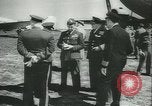 Immagine di La ratifica di rinuncia Berlino Germania, 1945, secondo 55 filmato di repertorio 65675059303