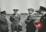 Immagine di La ratifica di rinuncia Berlino Germania, 1945, secondo 59 filmato di repertorio 65675059303