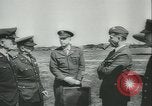 Immagine di La ratifica di rinuncia Berlino Germania, 1945, secondo 60 filmato di repertorio 65675059303