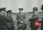 Immagine di La ratifica di rinuncia Berlino Germania, 1945, secondo 61 filmato di repertorio 65675059303