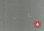 Immagine di Sommergibile tedesco Oceano atlantico, 1947, secondo 1 filmato di repertorio 65675059304