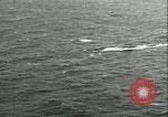 Immagine di Sommergibile tedesco Oceano atlantico, 1947, secondo 3 filmato di repertorio 65675059304