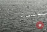 Immagine di Sommergibile tedesco Oceano atlantico, 1947, secondo 5 filmato di repertorio 65675059304