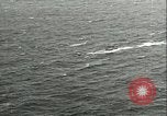 Immagine di Sommergibile tedesco Oceano atlantico, 1947, secondo 6 filmato di repertorio 65675059304