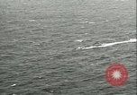 Immagine di Sommergibile tedesco Oceano atlantico, 1947, secondo 11 filmato di repertorio 65675059304