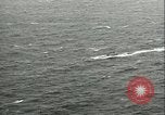 Immagine di Sommergibile tedesco Oceano atlantico, 1947, secondo 12 filmato di repertorio 65675059304