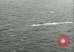 Immagine di Sommergibile tedesco Oceano atlantico, 1947, secondo 20 filmato di repertorio 65675059304