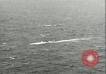 Immagine di Sommergibile tedesco Oceano atlantico, 1947, secondo 22 filmato di repertorio 65675059304