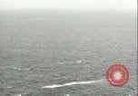 Immagine di Sommergibile tedesco Oceano atlantico, 1947, secondo 24 filmato di repertorio 65675059304