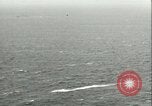 Immagine di Sommergibile tedesco Oceano atlantico, 1947, secondo 25 filmato di repertorio 65675059304
