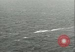 Immagine di Sommergibile tedesco Oceano atlantico, 1947, secondo 27 filmato di repertorio 65675059304