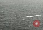 Immagine di Sommergibile tedesco Oceano atlantico, 1947, secondo 30 filmato di repertorio 65675059304