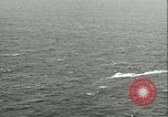 Immagine di Sommergibile tedesco Oceano atlantico, 1947, secondo 31 filmato di repertorio 65675059304