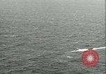 Immagine di Sommergibile tedesco Oceano atlantico, 1947, secondo 32 filmato di repertorio 65675059304