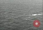 Immagine di Sommergibile tedesco Oceano atlantico, 1947, secondo 33 filmato di repertorio 65675059304