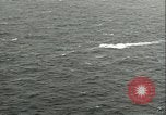 Immagine di Sommergibile tedesco Oceano atlantico, 1947, secondo 34 filmato di repertorio 65675059304