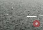 Immagine di Sommergibile tedesco Oceano atlantico, 1947, secondo 39 filmato di repertorio 65675059304