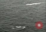 Immagine di Sommergibile tedesco Oceano atlantico, 1947, secondo 42 filmato di repertorio 65675059304