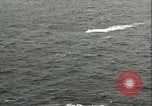 Immagine di Sommergibile tedesco Oceano atlantico, 1947, secondo 43 filmato di repertorio 65675059304