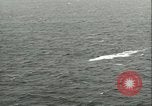 Immagine di Sommergibile tedesco Oceano atlantico, 1947, secondo 45 filmato di repertorio 65675059304