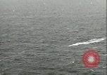 Immagine di Sommergibile tedesco Oceano atlantico, 1947, secondo 48 filmato di repertorio 65675059304
