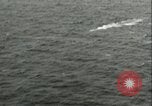 Immagine di Sommergibile tedesco Oceano atlantico, 1947, secondo 50 filmato di repertorio 65675059304