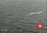 Immagine di Sommergibile tedesco Oceano atlantico, 1947, secondo 55 filmato di repertorio 65675059304
