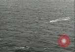 Immagine di Sommergibile tedesco Oceano atlantico, 1947, secondo 57 filmato di repertorio 65675059304