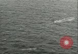 Immagine di Sommergibile tedesco Oceano atlantico, 1947, secondo 58 filmato di repertorio 65675059304