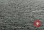 Immagine di Sommergibile tedesco Oceano atlantico, 1947, secondo 59 filmato di repertorio 65675059304