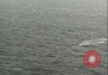 Immagine di Sommergibile tedesco Oceano atlantico, 1947, secondo 60 filmato di repertorio 65675059304