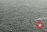 Immagine di Sommergibile tedesco Oceano atlantico, 1947, secondo 61 filmato di repertorio 65675059304