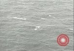 Immagine di Sommergibile tedesco Oceano atlantico, 1947, secondo 1 filmato di repertorio 65675059305