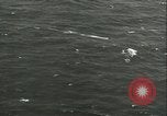 Immagine di Sommergibile tedesco Oceano atlantico, 1947, secondo 3 filmato di repertorio 65675059305