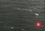 Immagine di Sommergibile tedesco Oceano atlantico, 1947, secondo 4 filmato di repertorio 65675059305