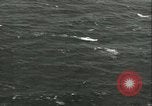 Immagine di Sommergibile tedesco Oceano atlantico, 1947, secondo 6 filmato di repertorio 65675059305
