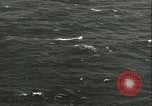 Immagine di Sommergibile tedesco Oceano atlantico, 1947, secondo 8 filmato di repertorio 65675059305
