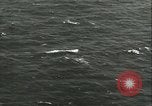 Immagine di Sommergibile tedesco Oceano atlantico, 1947, secondo 9 filmato di repertorio 65675059305