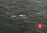 Immagine di Sommergibile tedesco Oceano atlantico, 1947, secondo 11 filmato di repertorio 65675059305