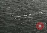 Immagine di Sommergibile tedesco Oceano atlantico, 1947, secondo 12 filmato di repertorio 65675059305