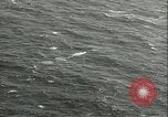 Immagine di Sommergibile tedesco Oceano atlantico, 1947, secondo 17 filmato di repertorio 65675059305