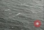 Immagine di Sommergibile tedesco Oceano atlantico, 1947, secondo 18 filmato di repertorio 65675059305