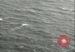 Immagine di Sommergibile tedesco Oceano atlantico, 1947, secondo 19 filmato di repertorio 65675059305