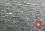 Immagine di Sommergibile tedesco Oceano atlantico, 1947, secondo 20 filmato di repertorio 65675059305
