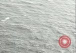 Immagine di Sommergibile tedesco Oceano atlantico, 1947, secondo 21 filmato di repertorio 65675059305
